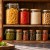 7 продукта, които винаги е добре да имаме в шкафа