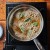 Маслото променя всичко: 6 кулинарни трика за по-богат вкус