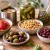 Консерва ≠ лоша храна: кои продукти има смисъл да купуваме консервирани?