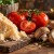 Умами: тайната на онзи вкус, който ни кара да поискаме още