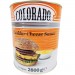 Чедър течен Colorado 2.800 кг - Чедър течен Colorado 2.800 кг -
