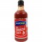 Лют чили сос Sriracha — 500 г