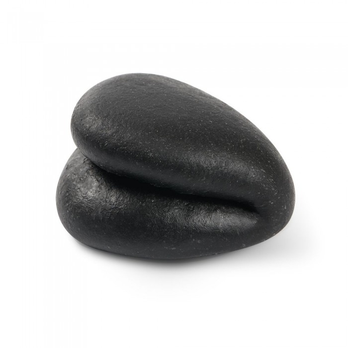 Питки Бао Бън BLACK ZEO 60 бр. х 40 г