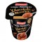 Мус Шоколад High Protein Ehrmann 200 г