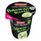 Мус шам фъстък High Protein Ehrmann 200 г