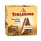 Торта Toblerone Almondy 400 г