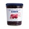 Сладко Череша Zuegg 320 г