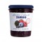 Сладко Горски плодове Zuegg 320 г