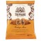Кроасан КАКАО и ЛЕШНИЦИ Tre Marie 6 бр. х 65 г