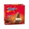 Торта Карамел DAIM Almondy 400 г