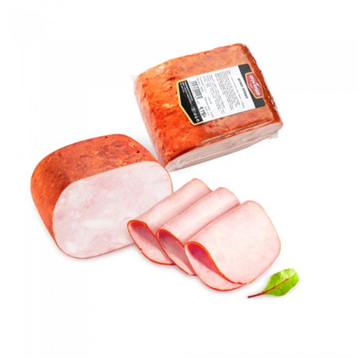Шунка София Крум Мушев 1.500 кг