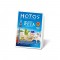Фета сирене Hotos 200 г