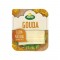 Гауда слайс Arla 150 г