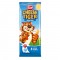 Моцарела пръчици Cheese Tiger Zott 4 х 21 г