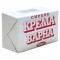 Крема сирене Варна 125 г