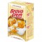 Сметана за готвене Bravo - 1 л