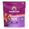 Асаи Био замразено Original Smoothie Pack SAMBAZON 4 х 100 г
