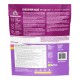 Асаи Био замразено Original Smoothie Pack SAMBAZON 4 х 100 г