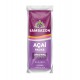 Асаи Био замразено Original Smoothie Pack SAMBAZON 4 х 100 г