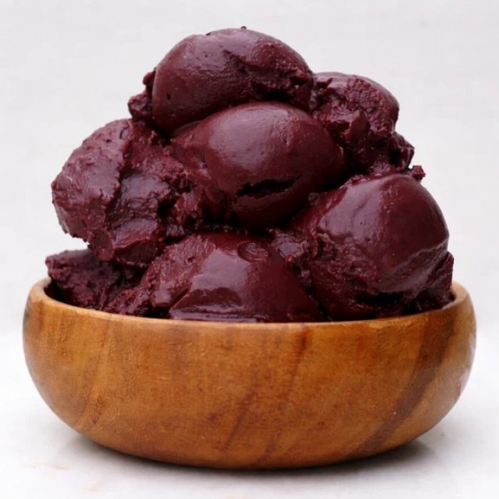Асаи Био замразено Scoopable SAMBAZON 3.6 л