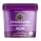 Асаи Био замразено Scoopable SAMBAZON 3.6 л