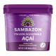Асаи Био замразено Scoopable SAMBAZON 3.6 л