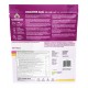 Асаи Био замразено Unsweetened Superfruit Pack 4 x 100 г — без захар