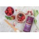 Асаи Био замразено Original Smoothie Pack SAMBAZON 4 х 100 г