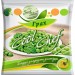 Грах замразен Cool Chef 400 г Грах замразен Cool Chef 400 г
