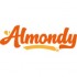 Almondy