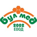 БулМед