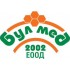 БулМед