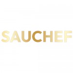 Souchef