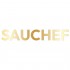 Souchef