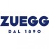 Zuegg
