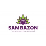 SAMBAZON