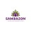 SAMBAZON