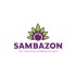 SAMBAZON